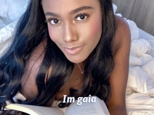 Im_gaia