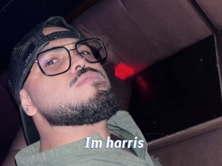 Im_harris
