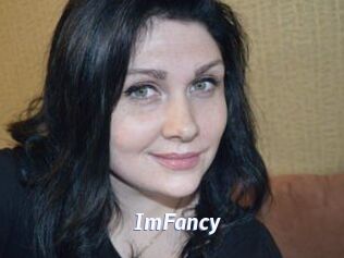 ImFancy