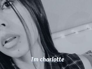 Im_charlotte