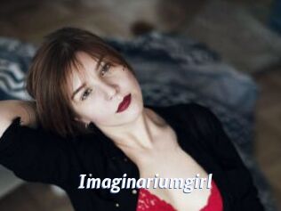 Imaginariumgirl
