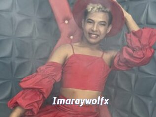 Imaraywolfx