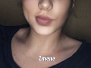 Imene