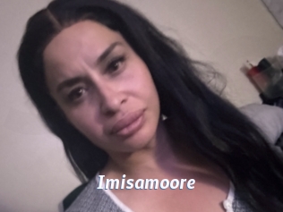 Imisamoore