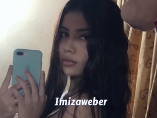 Imizaweber