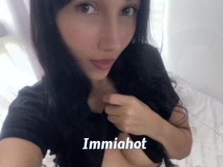 Immiahot