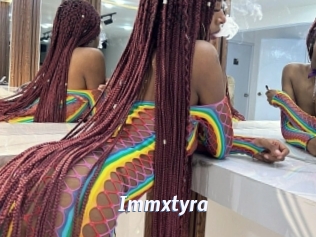 immxtyra Sexe amateur contributions