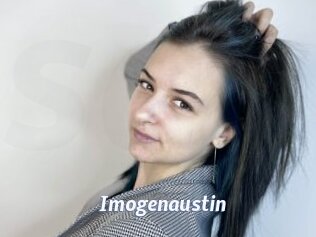 Imogenaustin