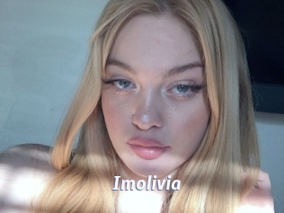 Imolivia