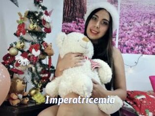 Imperatricemia