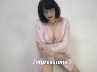 Impressionn