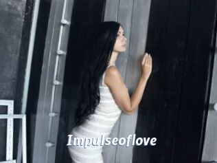 Impulseoflove