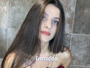 Imsofaa