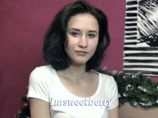 imsweetberry Sexe amateur contributions