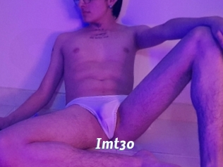Imt3o