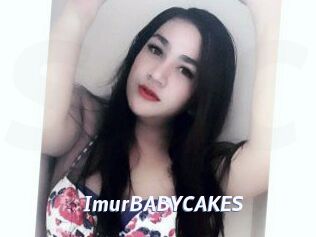 ImurBABYCAKES