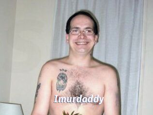 Imurdaddy
