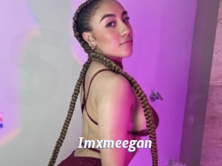 imxmeegan Sexe amateur contributions
