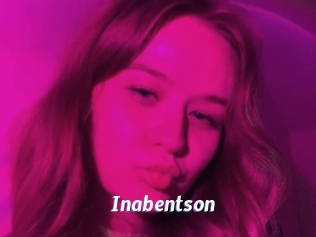 Inabentson