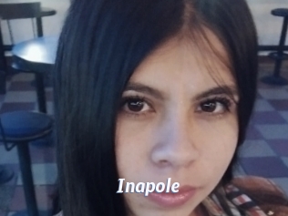 Inapole