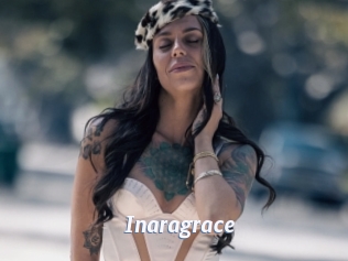 Inaragrace