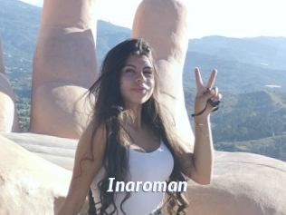 Inaroman