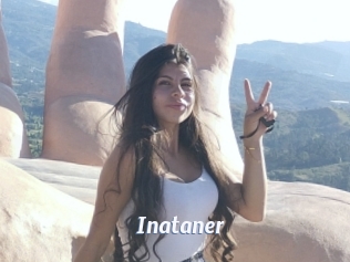 Inataner