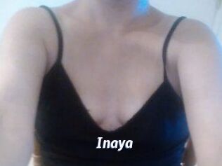 Inaya