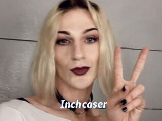 Inchcaser