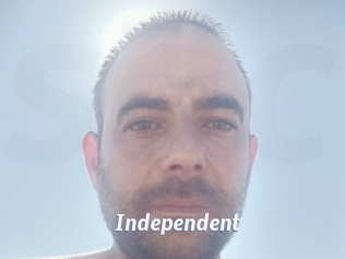 Independent