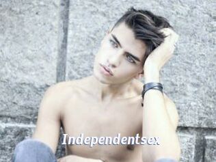 Independentsex