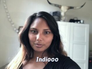Indi000
