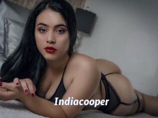 indiacooper Sexe amateur contributions