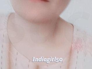 Indiagirl50