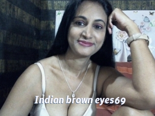 Indian_brown_eyes69
