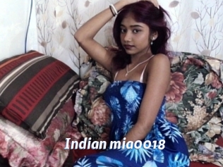 Indian_mia0018