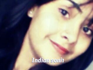 Indian_soni1