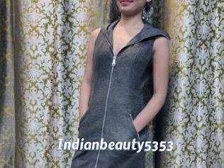 Indianbeauty5353