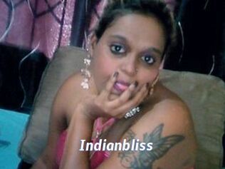 Indianbliss