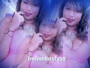 Indianbusty38