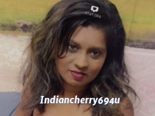 Indiancherry694u