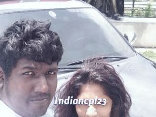 Indiancpl23
