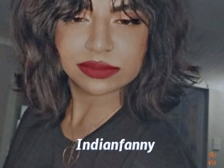 indianfanny Sexe amateur contributions