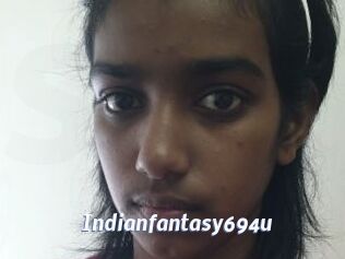 Indianfantasy694u