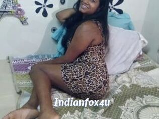 indianfox4u Sexe amateur contributions