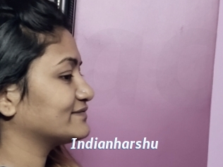Indianharshu