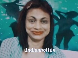 Indianhott69