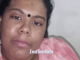 Indianlala
