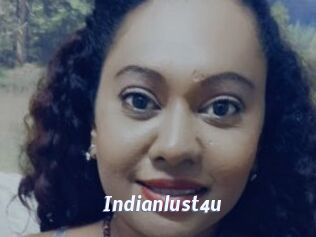 Indianlust4u