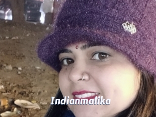 Indianmalika